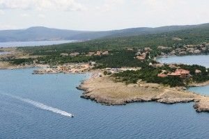 objects/2155/132616_panoramske slike (7) (2350x1567).JPG